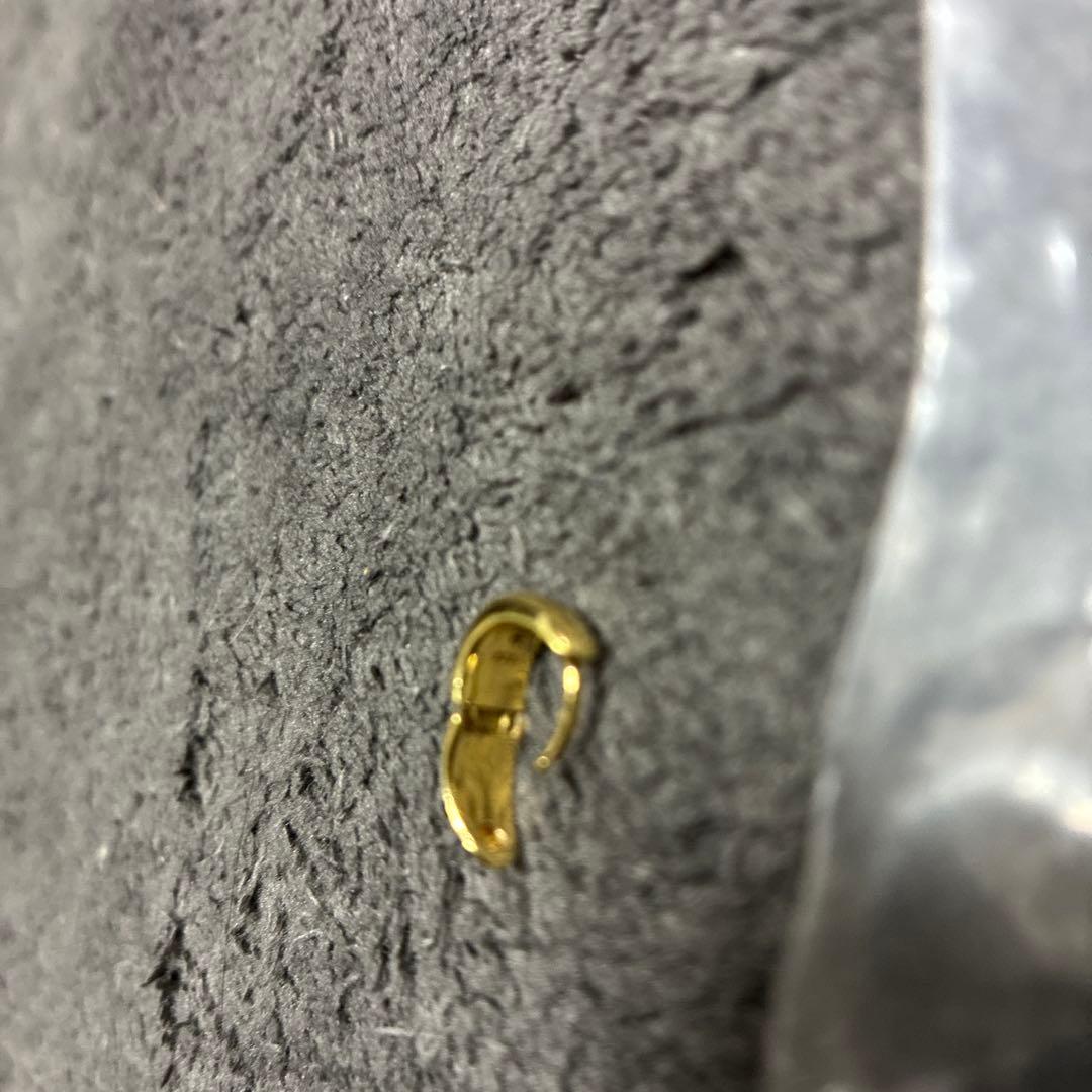 トムウッド　ピアス　イヤーカフ　イヤカフ　　イヤリング　耳飾り　0709