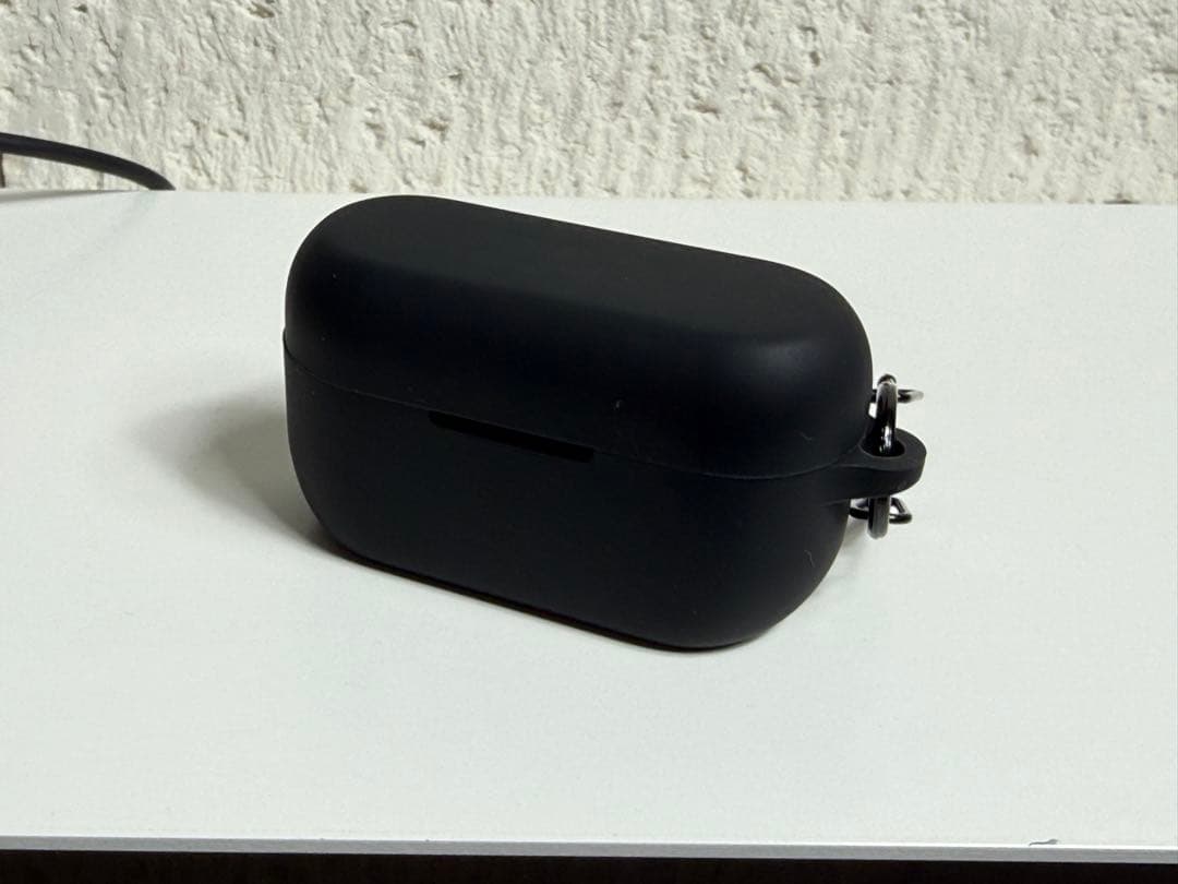 Technics AZ80 テクニクス　イヤホン