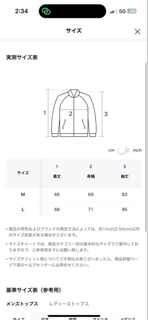 PARTIMENTO N2B ミリタリーショートパーカー セイジグリーン