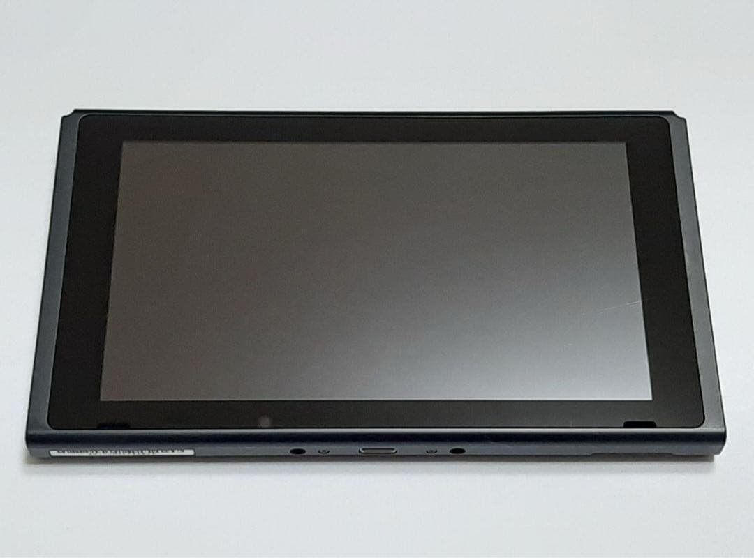 Nintendo Switch 本体 コントローラーセット