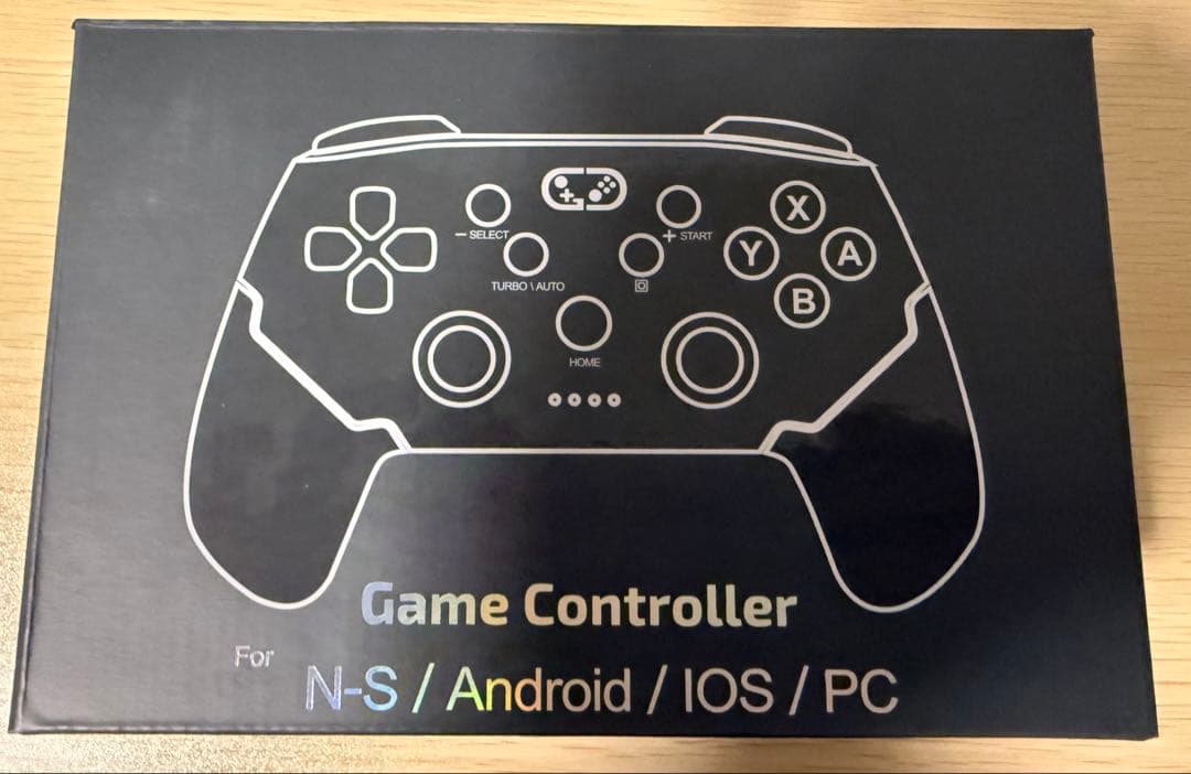 Nintendo Switch 本体 コントローラーセット