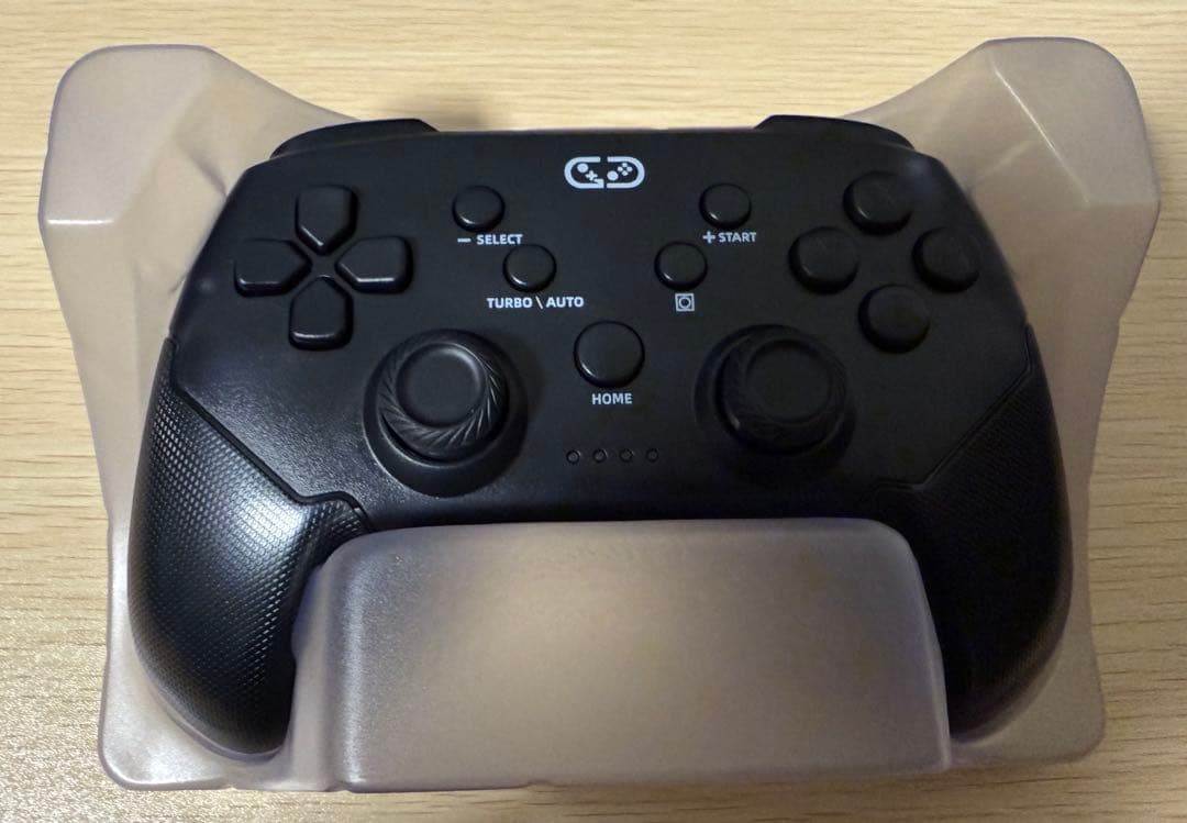 Nintendo Switch 本体 コントローラーセット