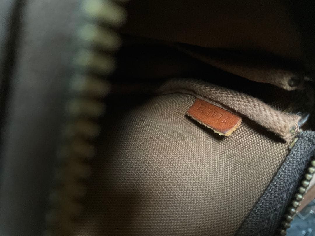 小物 Louis Vuitton