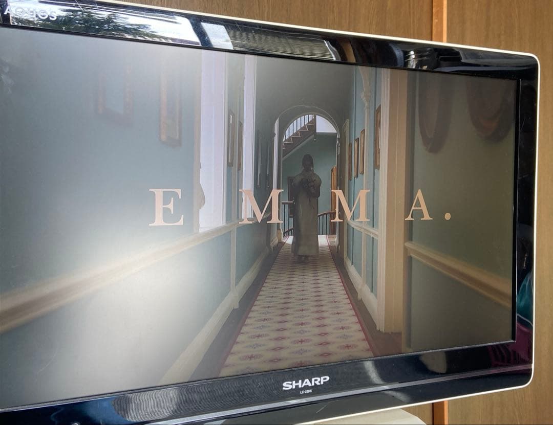 美品⭐️TOSHIBA REGZA レグザブルーレイ 2019年製　リモコンなし