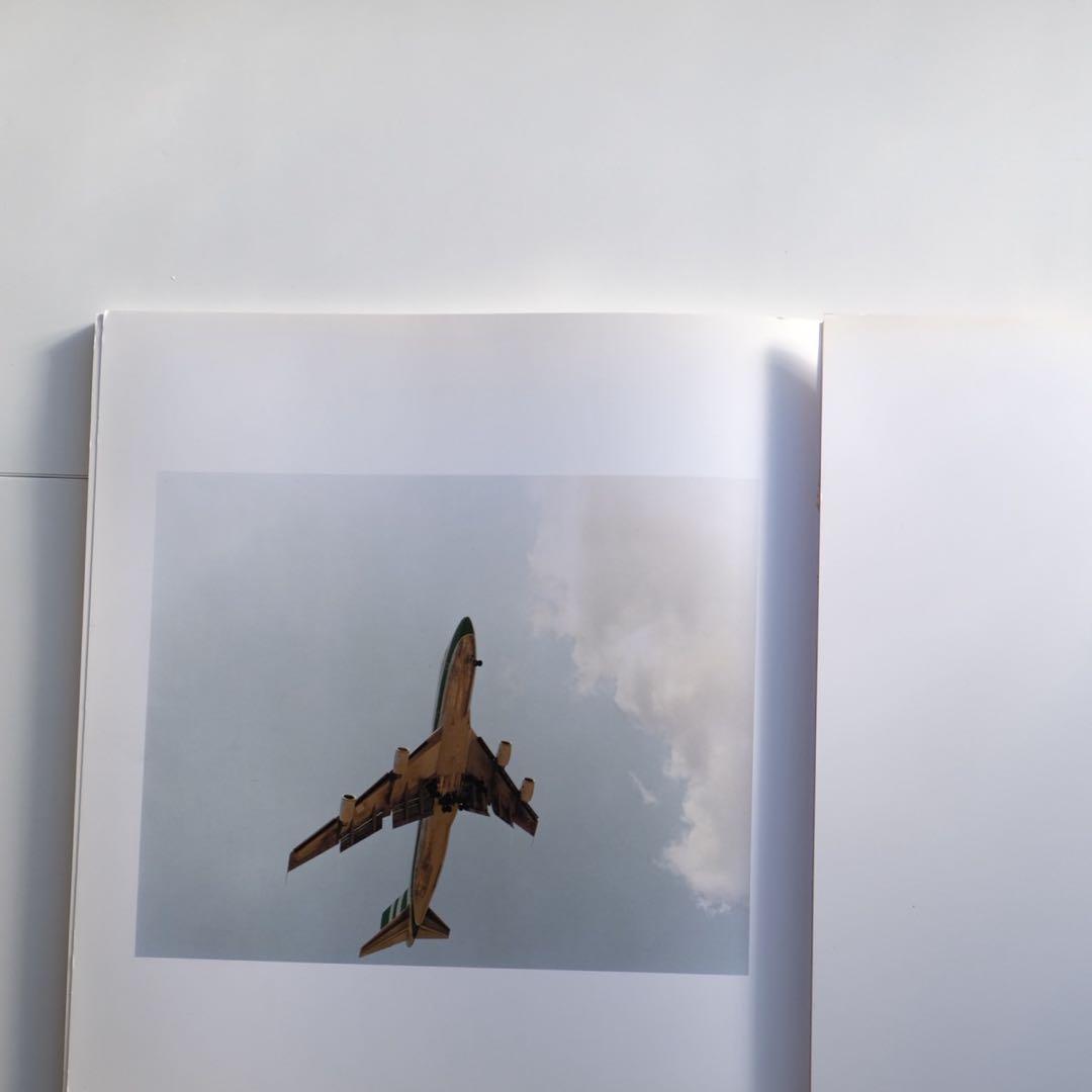 佐内正史 写真集 生きている