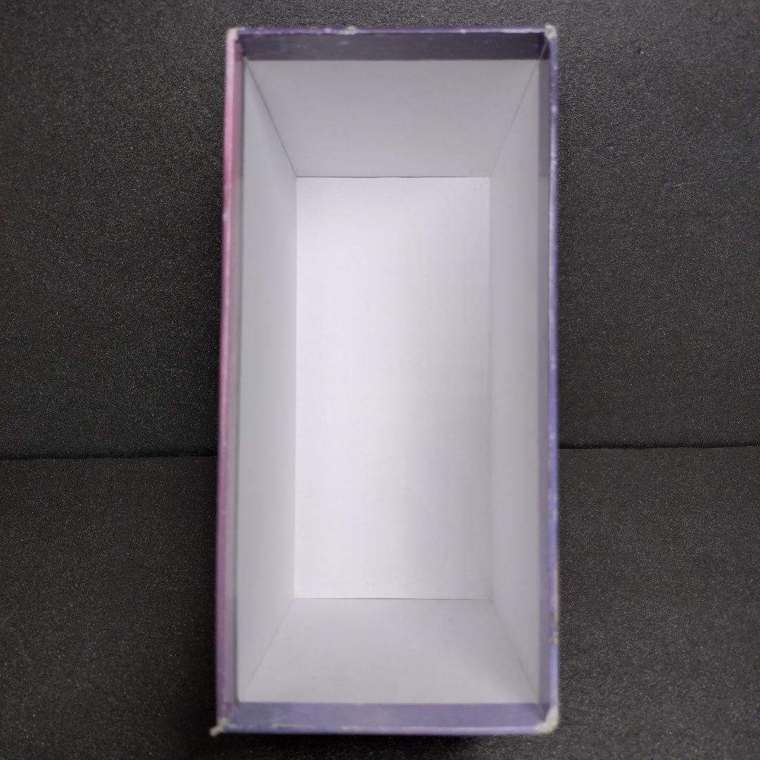 u*a様 中古 ウルトラマンキッズ 母をたずねて3000万光年 DVD-BOX