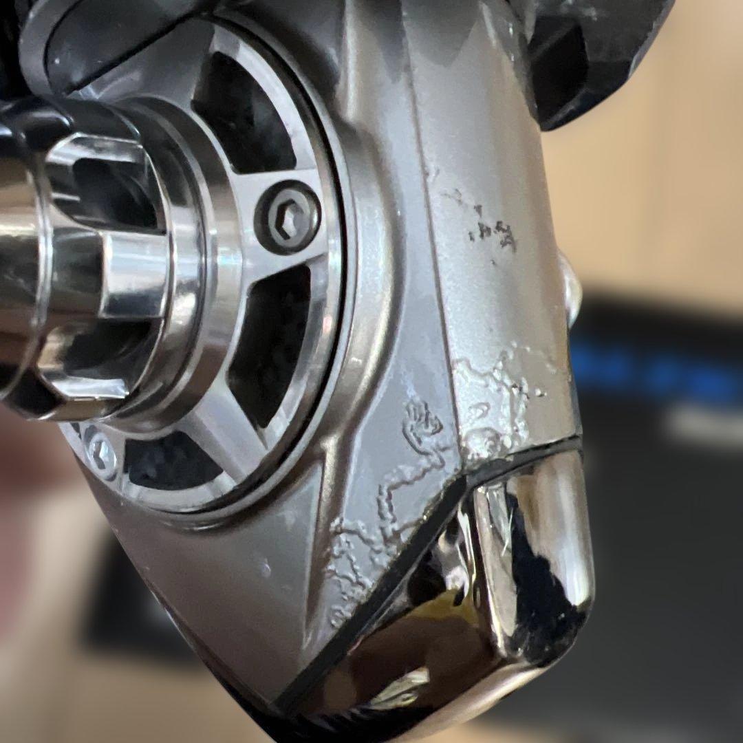 10ソルティガ　5000