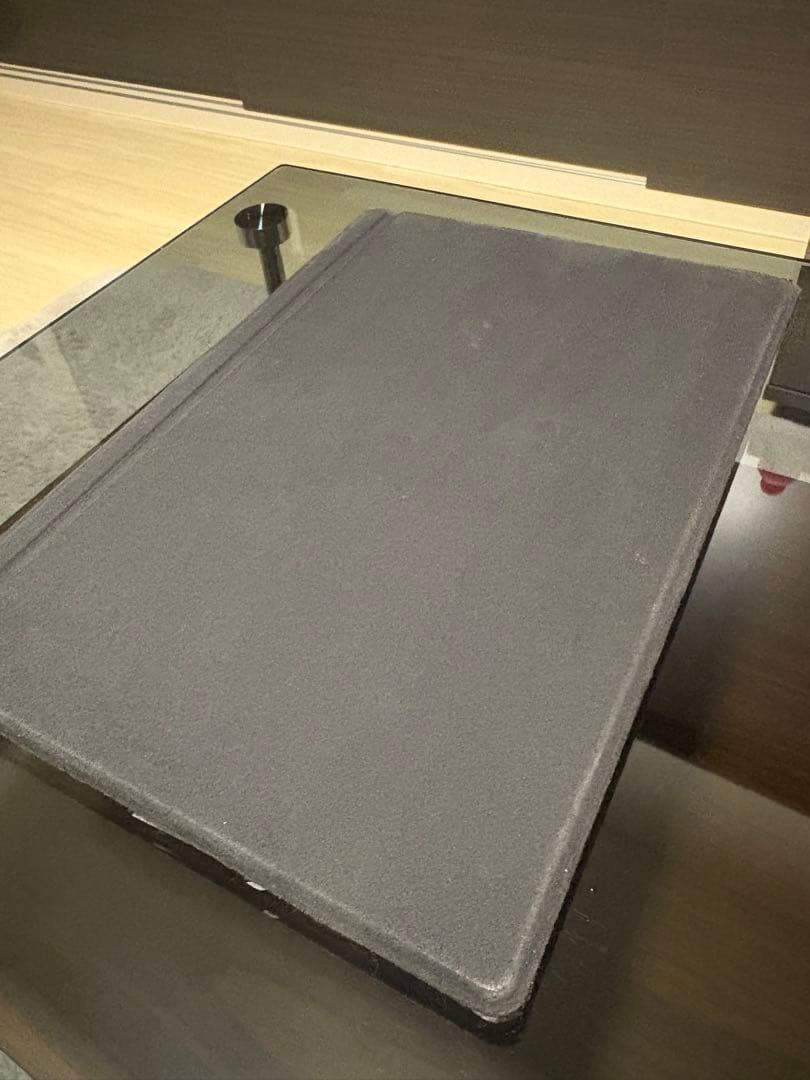 Microsoft Surface Pro7 本体 キーボード付き