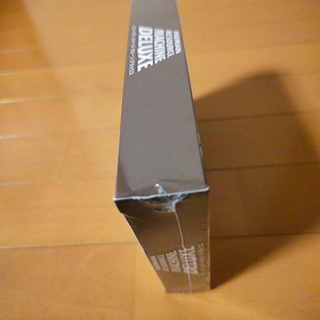 ニンテンドースイッチ　ソフト11点　まとめ売り