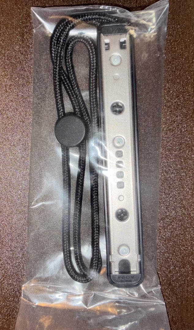 【美品】【付属品多数】Switch ドラゴンクエストXI S ロトエディション