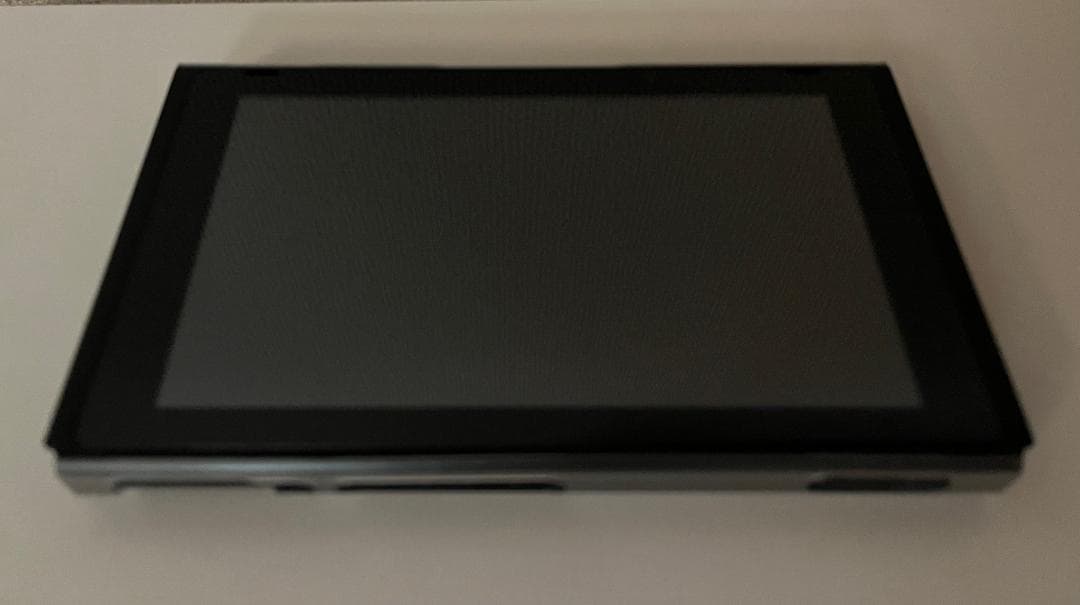 【美品】【付属品多数】Switch ドラゴンクエストXI S ロトエディション