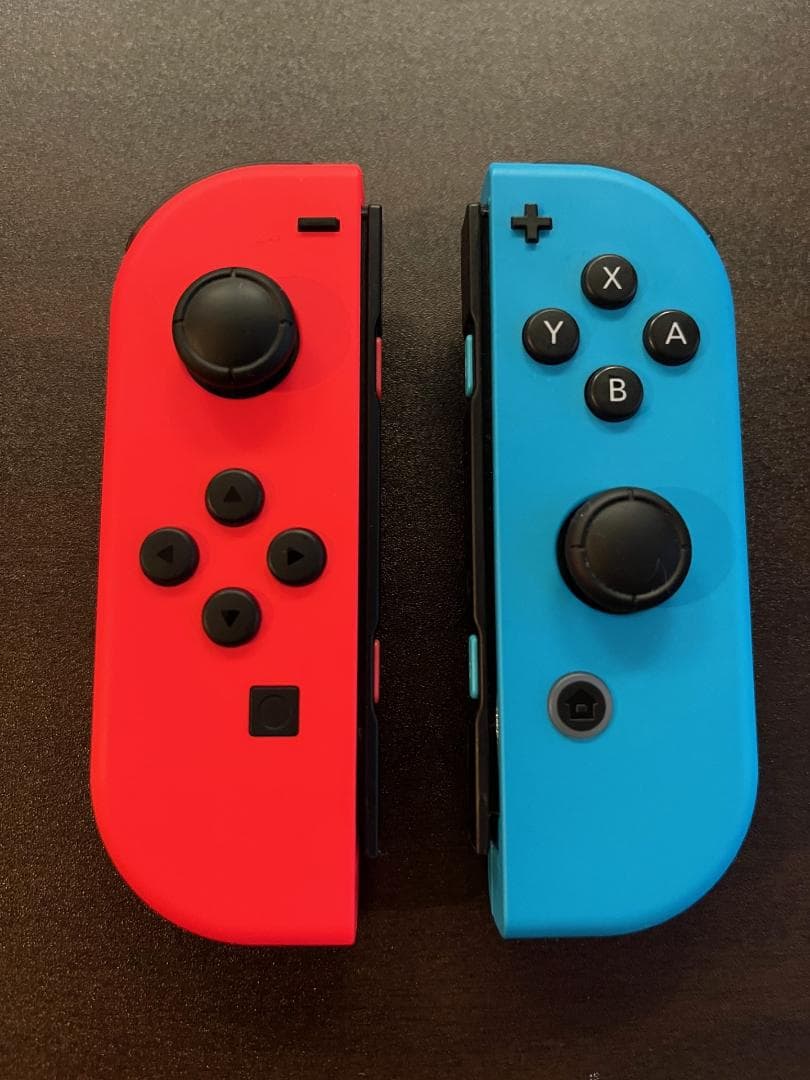 【美品】【付属品多数】Switch ドラゴンクエストXI S ロトエディション