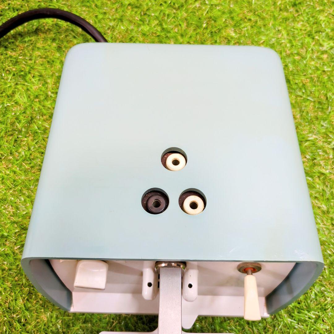 歯科技工 ロッキーマウンテン　６６０型スポットウエルダー