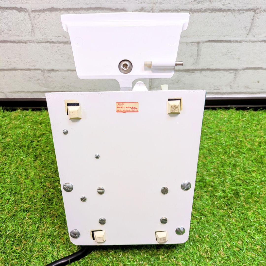 歯科技工 ロッキーマウンテン　６６０型スポットウエルダー