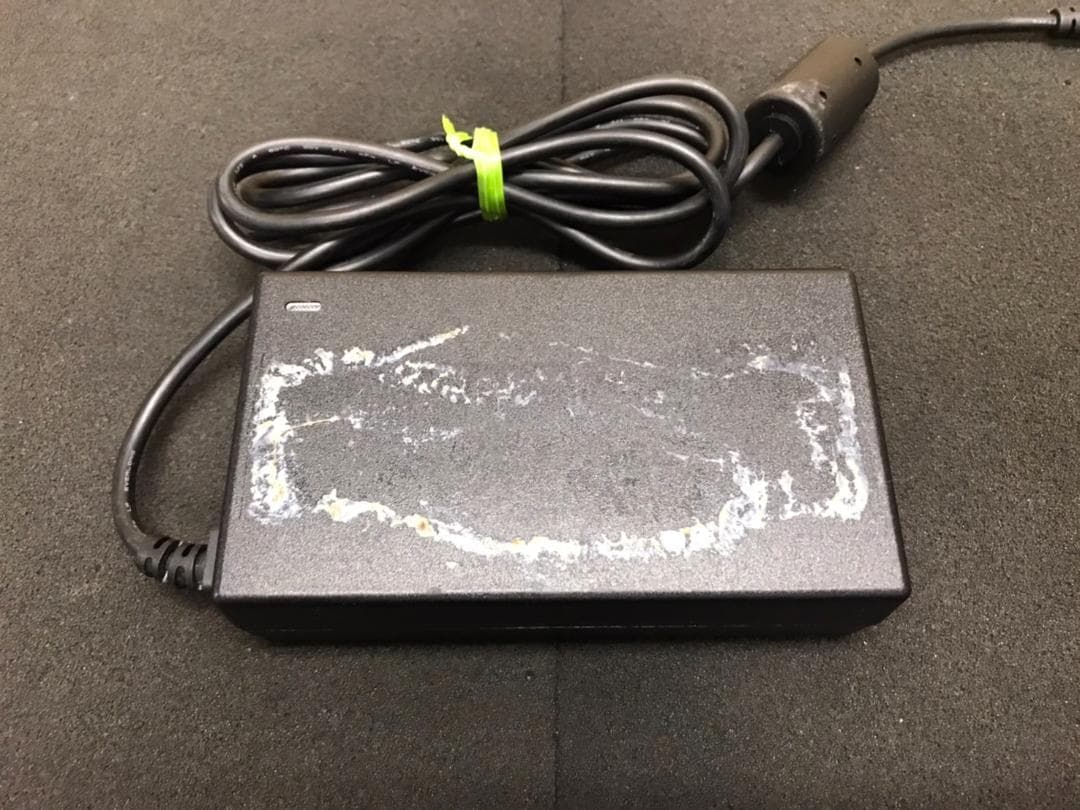 お1　未清掃特価 キョクナビ JR-300BK＋充電器 JS-WX設定