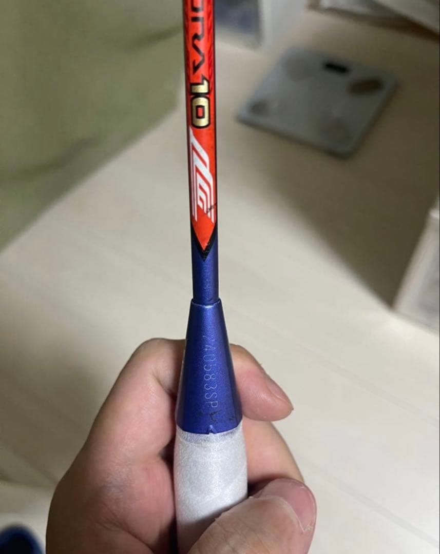 デュオラ10 LCW 3UG5