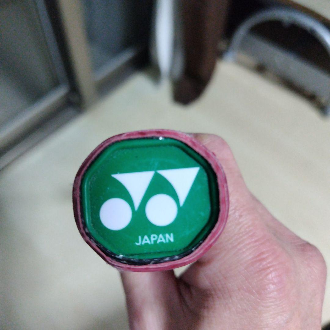 YONEX ArcSaber 11 Pro バドミントンラケット