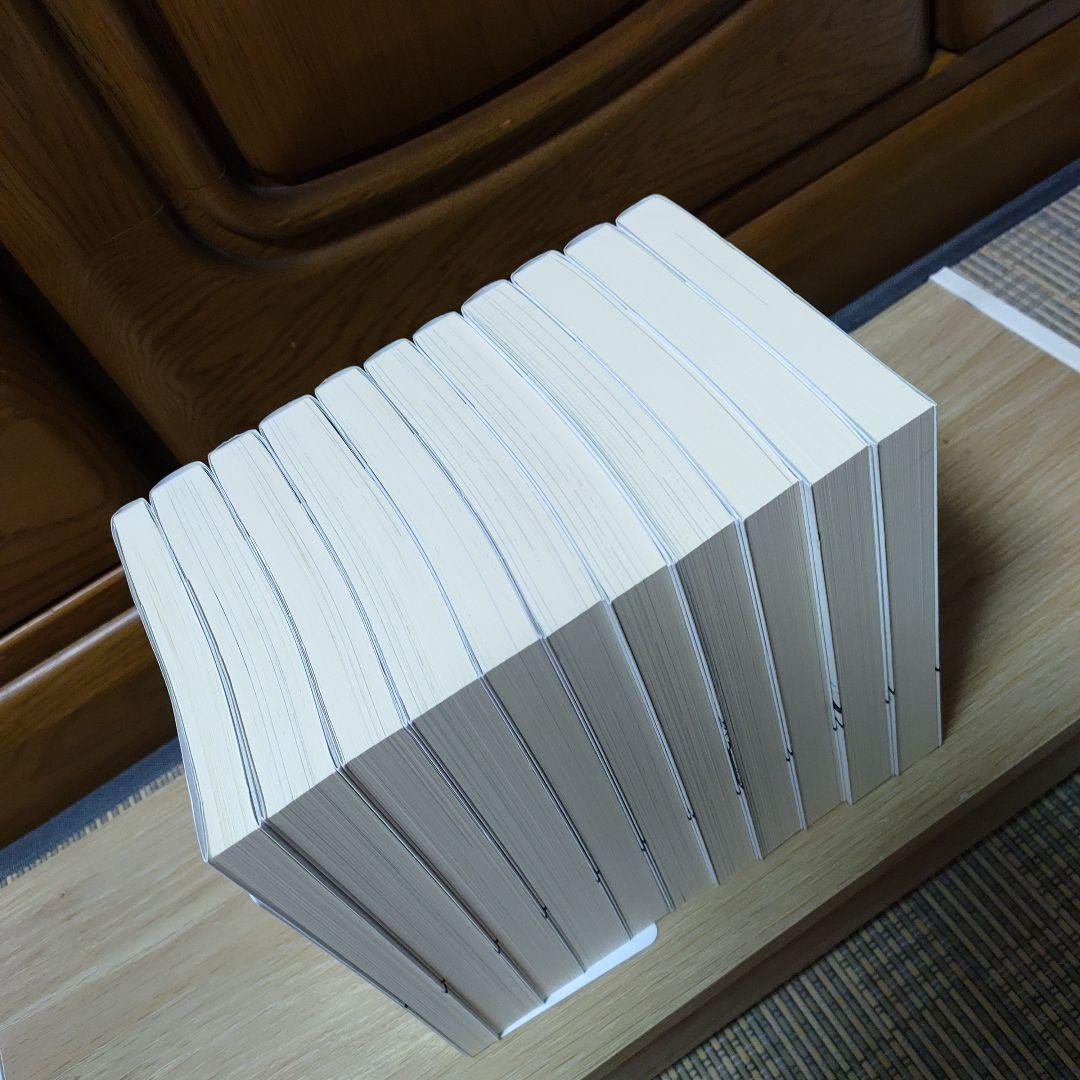 ＳＦ短編コンプリート•ワークス　全巻セット　藤子・F・不二雄