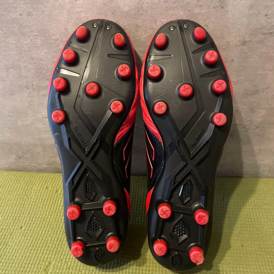 ヒュンメル　ヴォラート/VORART