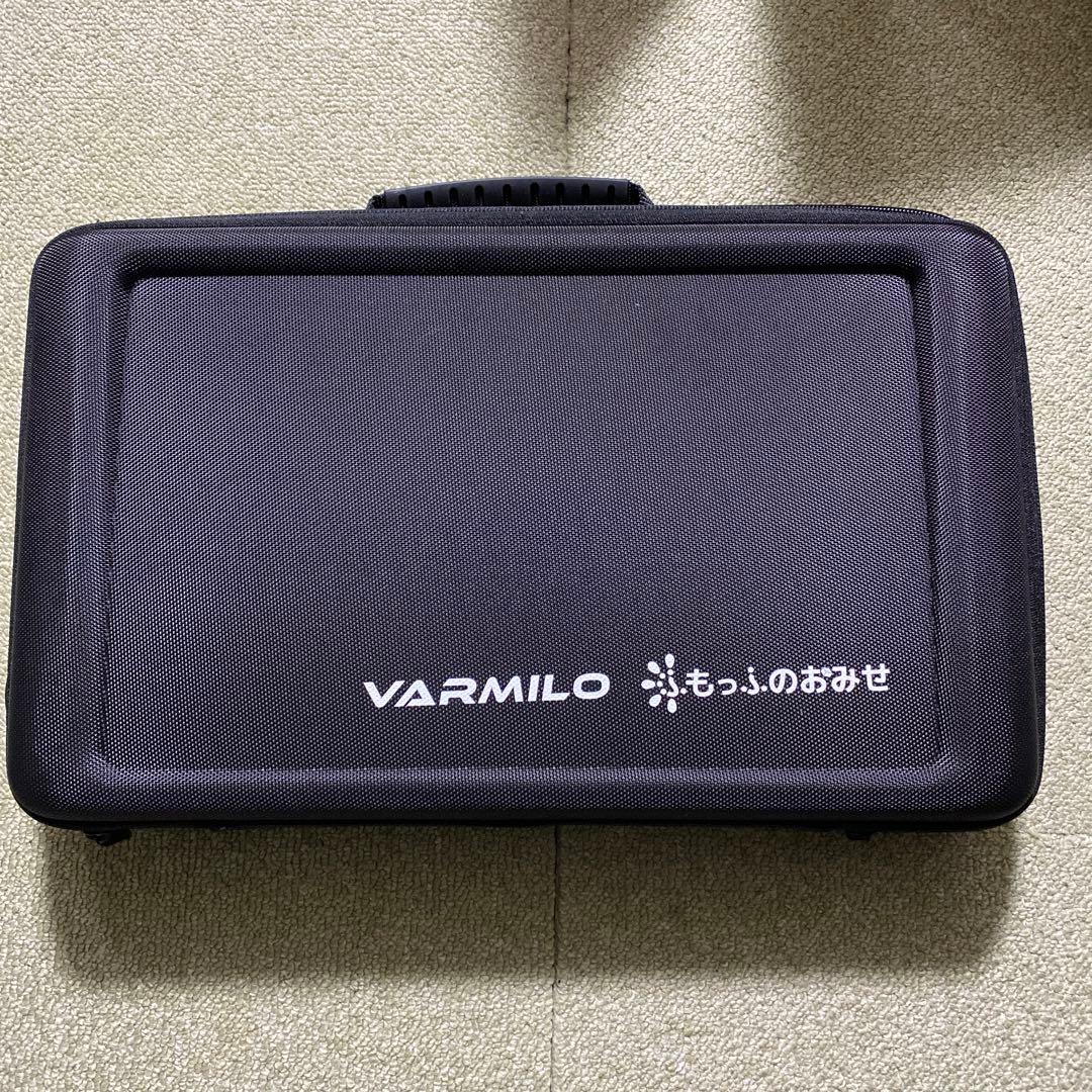 VARMILO FK2 レバーレス　アケコン