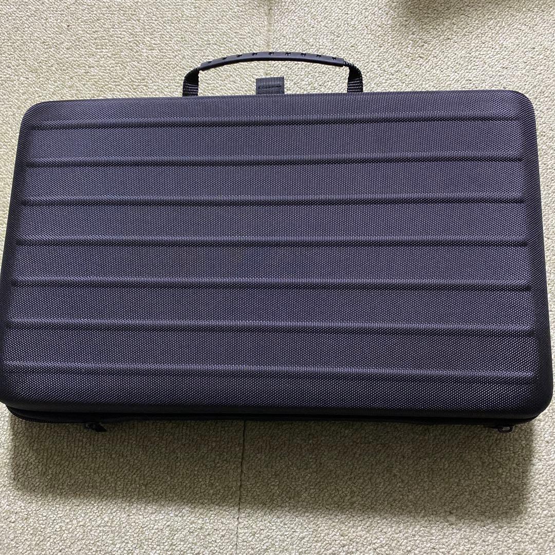 VARMILO FK2 レバーレス　アケコン