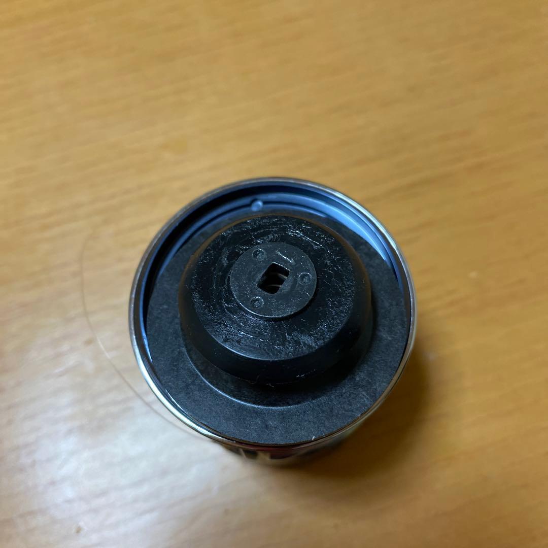 21 TWIN POWER XD C3000HG ツインパワー