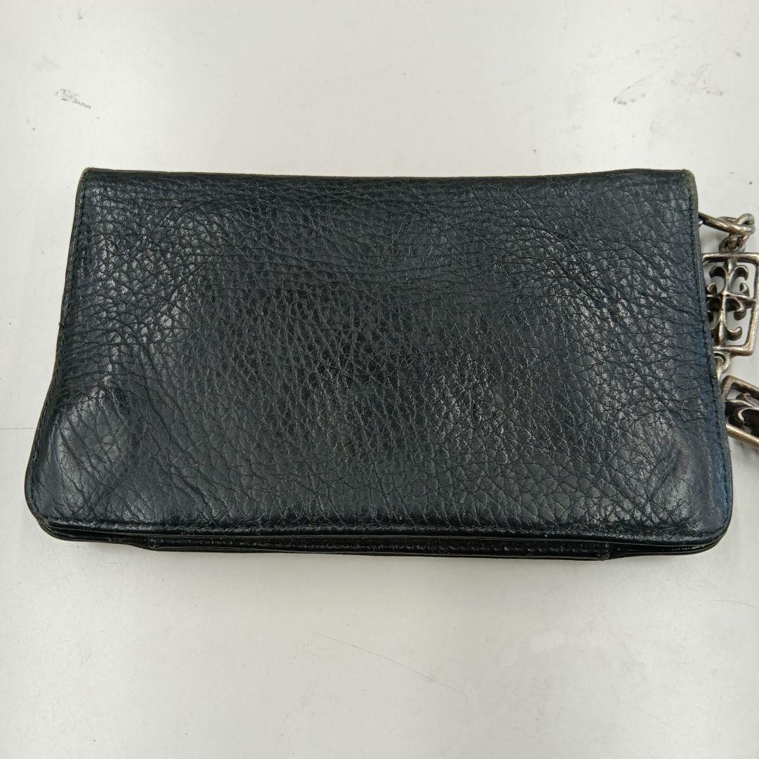 A＆Gチェーンウォレット