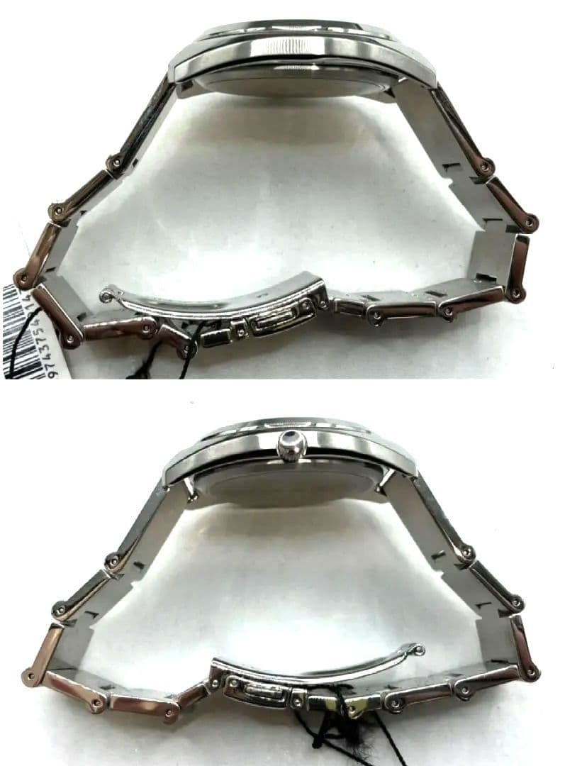 Paul Smith ポールスミス Closed Eyes クローズドアイズ