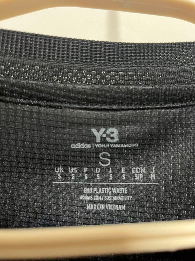 選手支給品レアル・マドリード21-22ユニフォーム VALVERDE バルベルデ