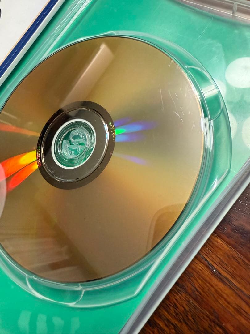 宝塚　DVD　グランド・ミュージカル 忠臣蔵-花に散り雪に散り-