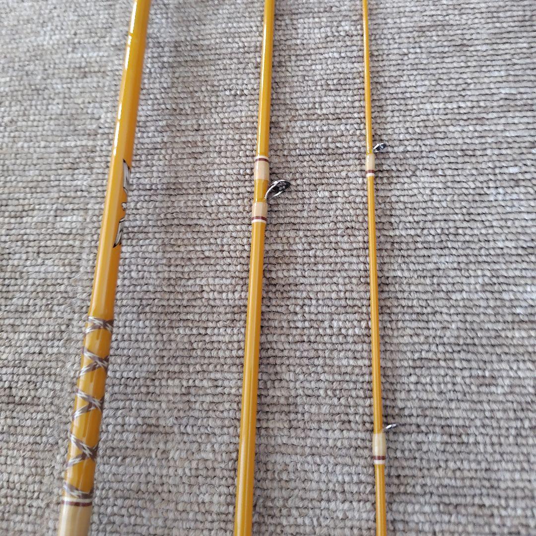 Fenwick FS49CULー3J