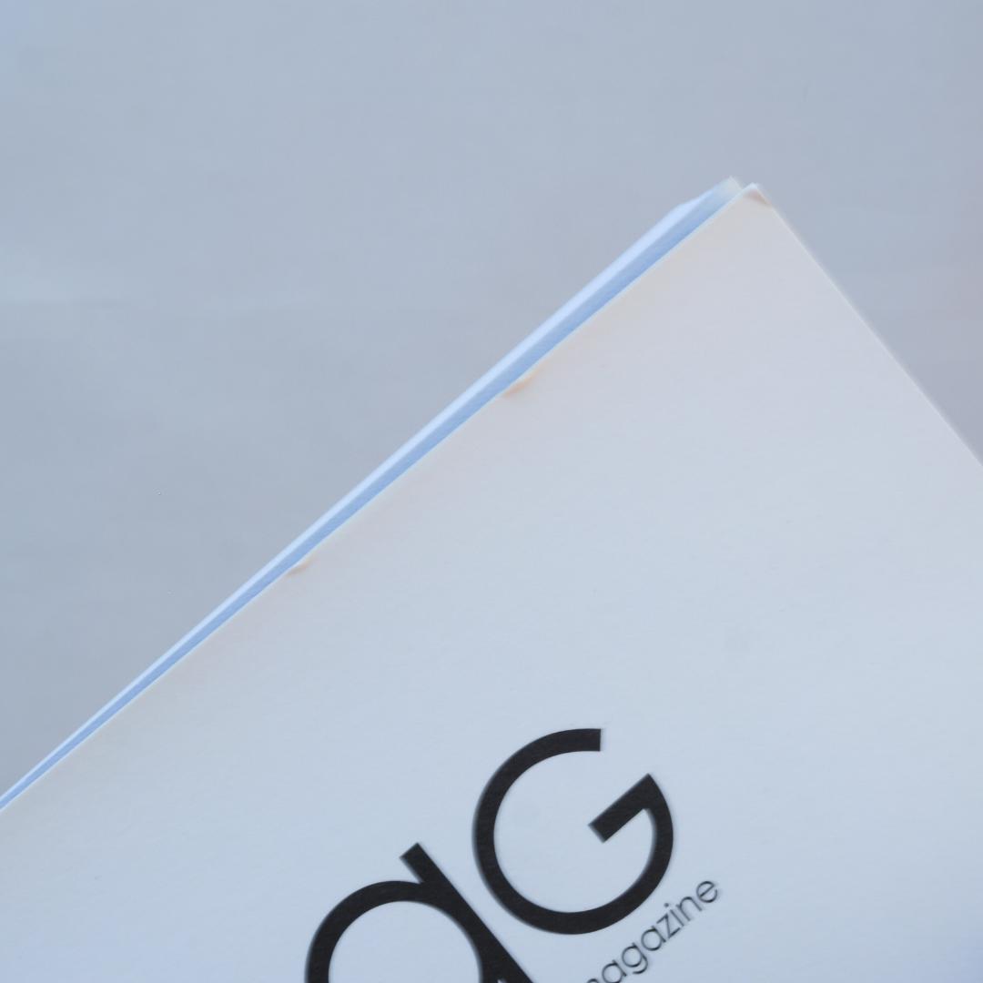 【新品・送料込】a.Mag BERNARDO BADER