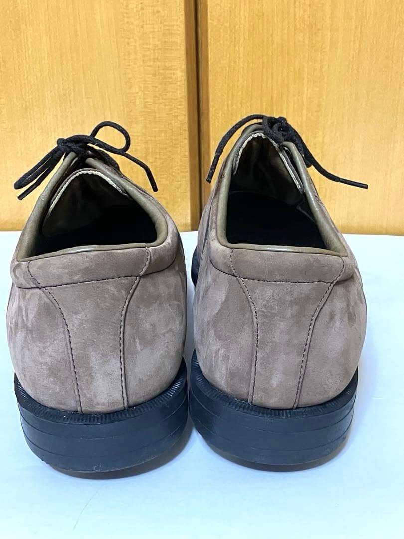 js BRIDGESTONE ブリヂストン ゴルフシューズ 25