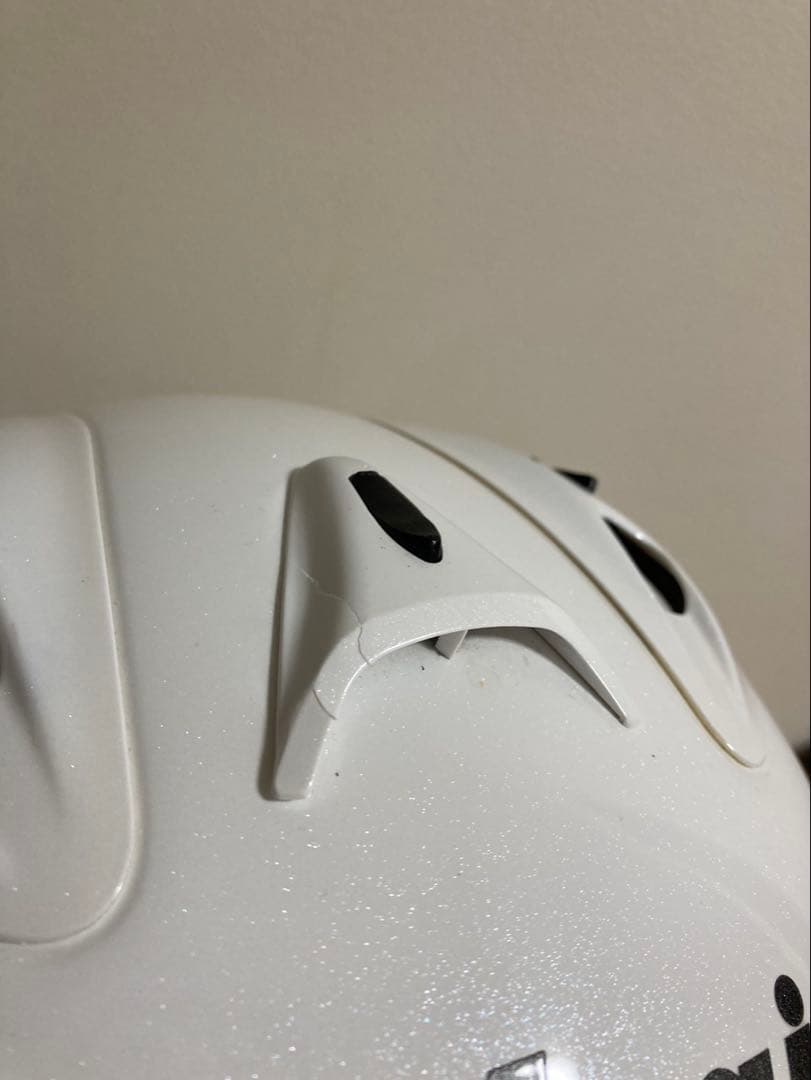 Arai ジェットヘルメット SZ-Ram4