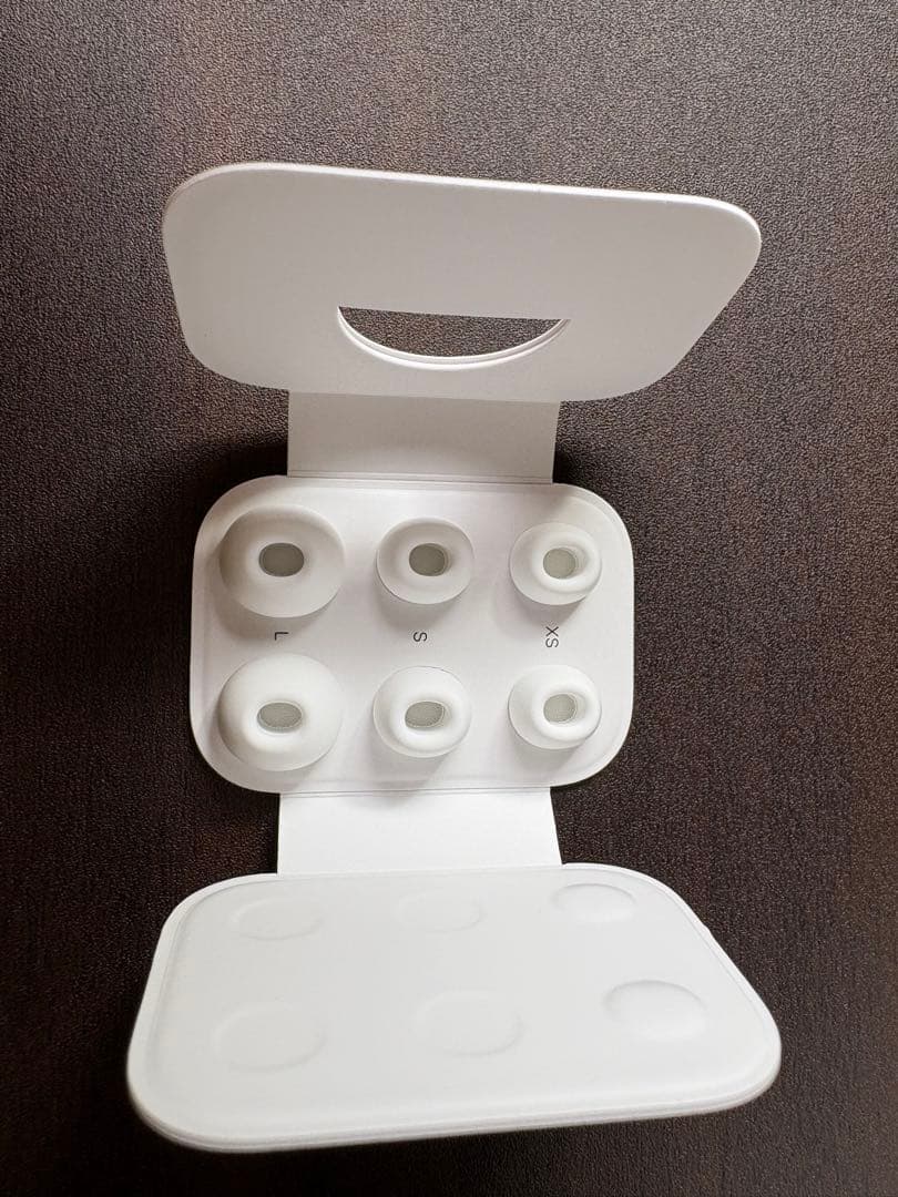 AirPods Pro2 本体 充電ケース付き