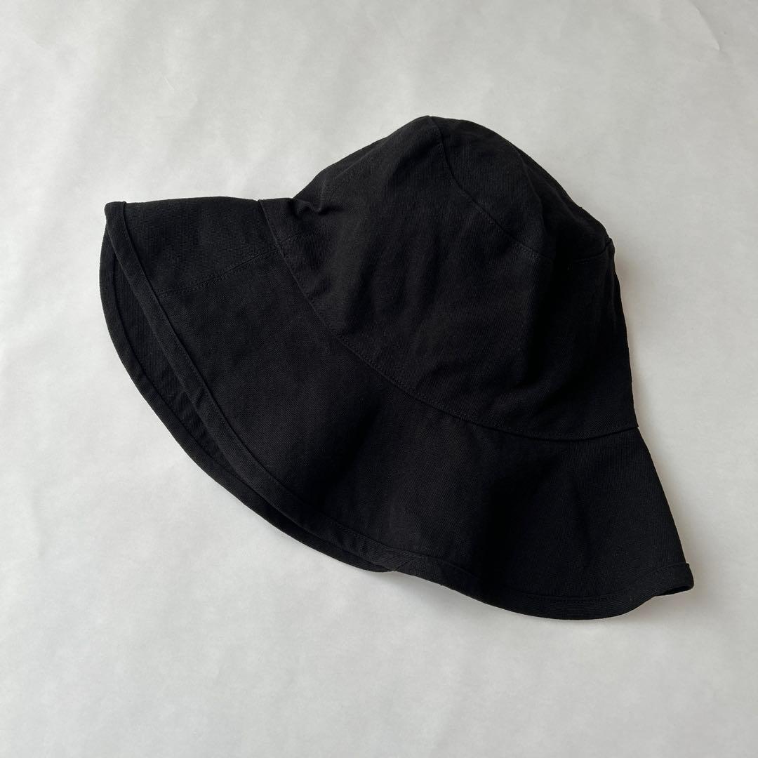 ARTS&SCIENCE パイピングハット