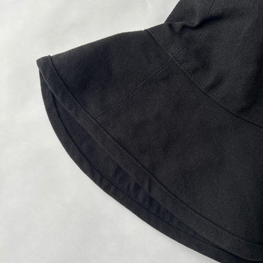 ARTS&SCIENCE パイピングハット