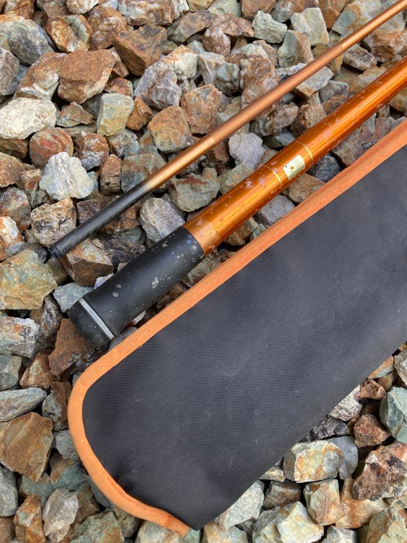 リール Daiwa CAST'IZM 18-295 TOURNAMENT SURF 35