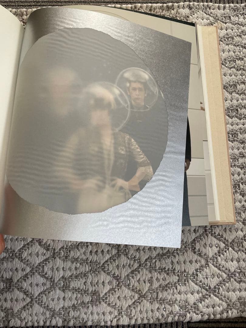 東京事変　椎名林檎　CD DVDライブグッズ　フォトブック　セット