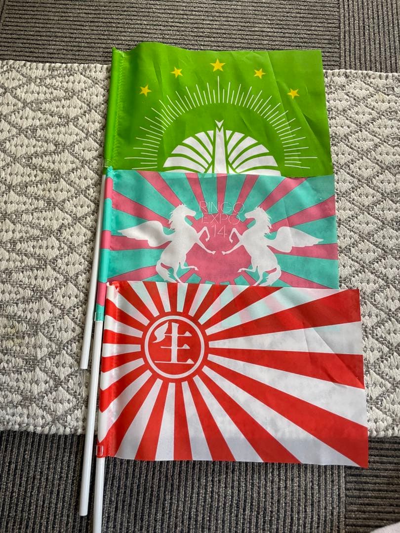 東京事変　椎名林檎　CD DVDライブグッズ　フォトブック　セット