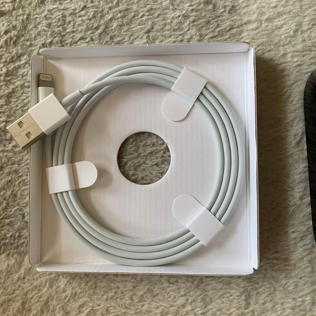 Apple TV HD 第4世代 32GB MGY52J/A