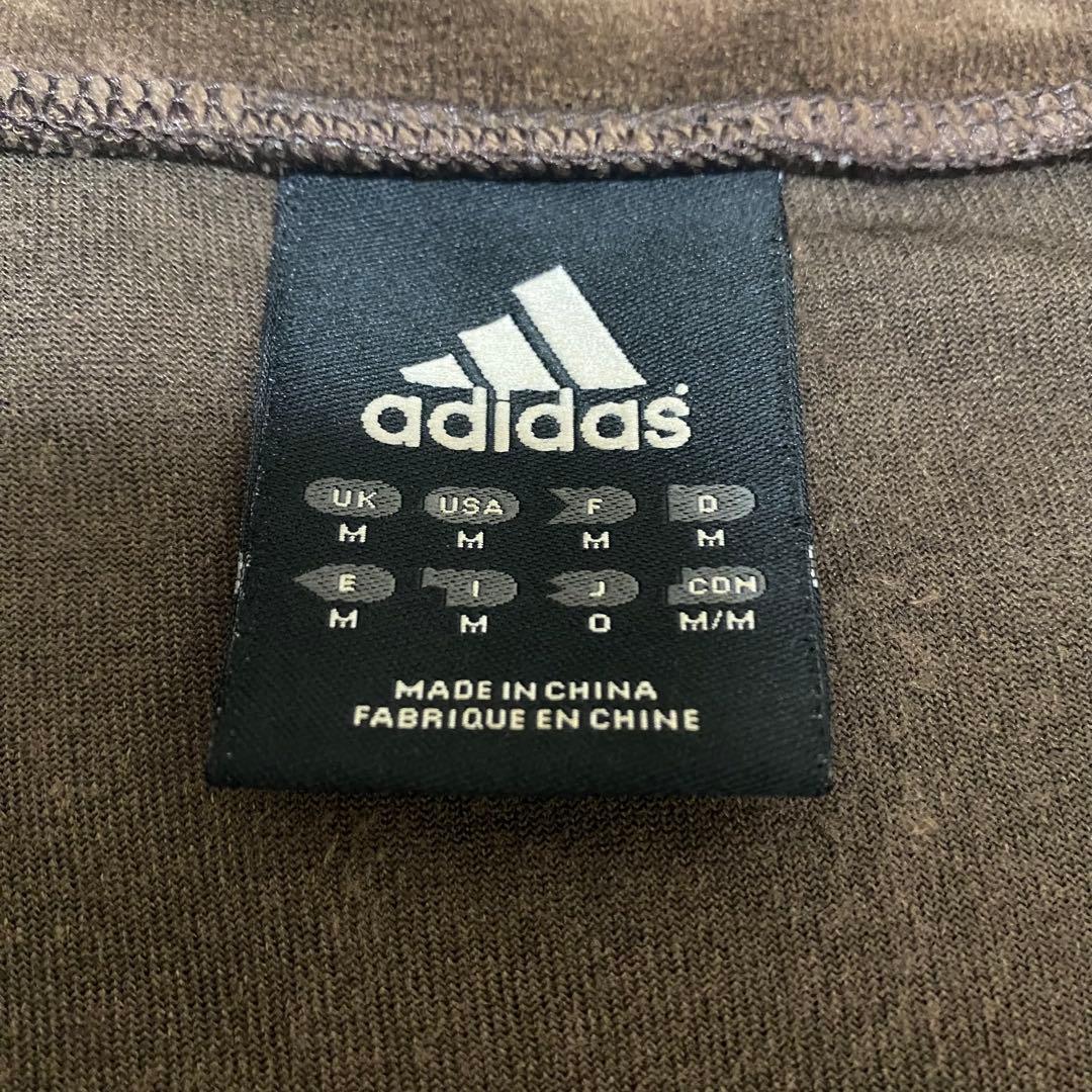 マ*助様 入手困難　adidas アディダス　ベロア　セットアップ　ジャージ　X