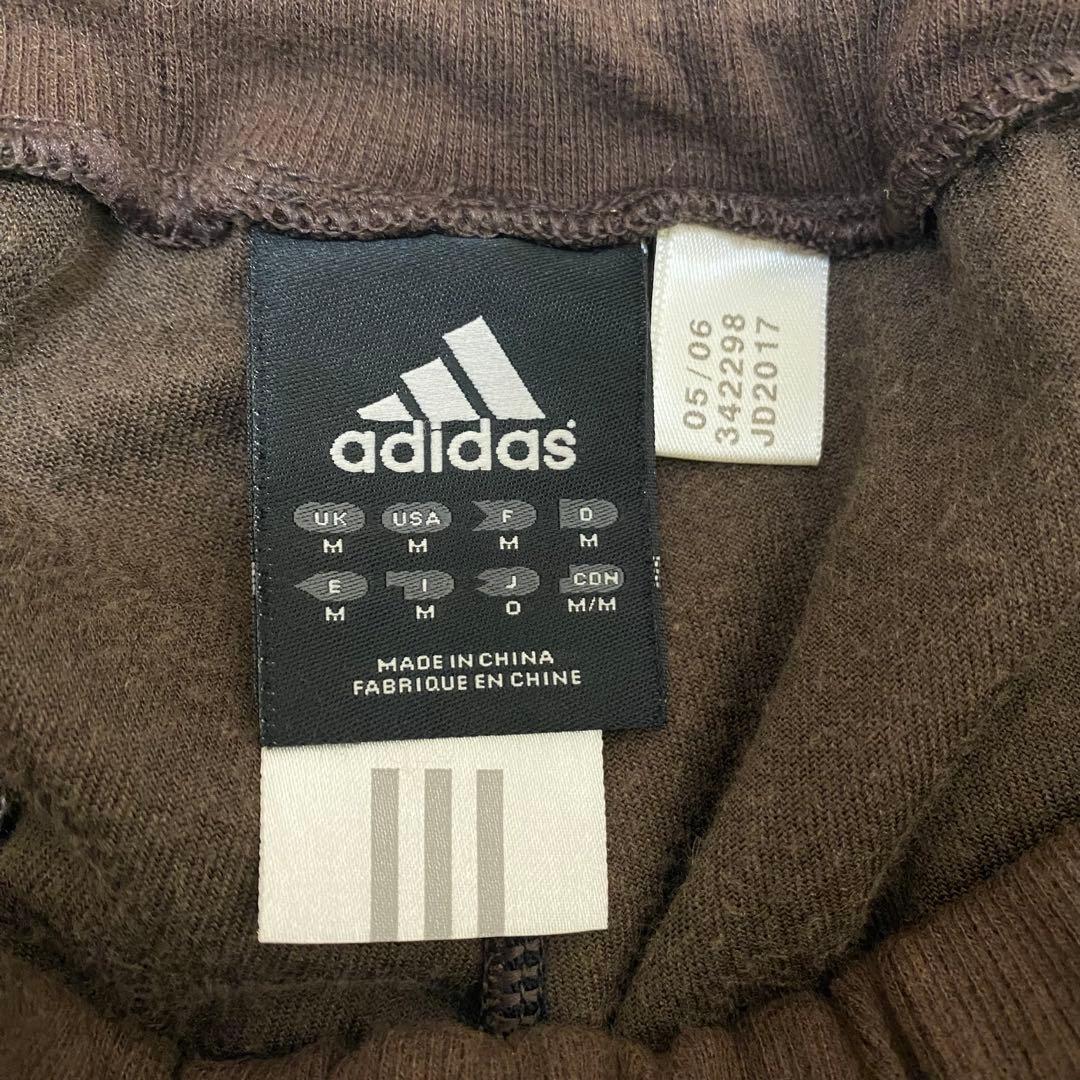 マ*助様 入手困難　adidas アディダス　ベロア　セットアップ　ジャージ　X