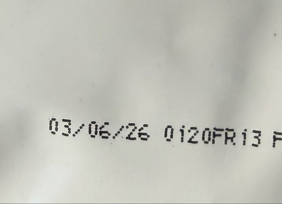 ロイヤルカナンミニインドアアダルト10キロ送料無料
