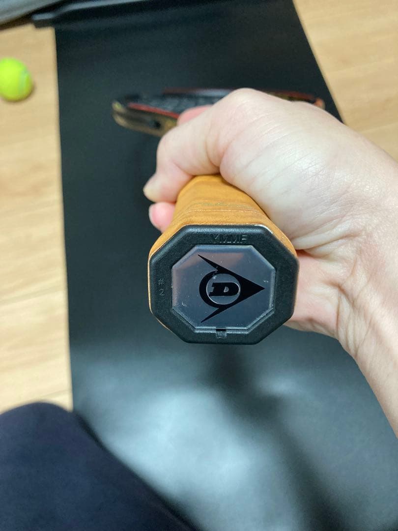 CX400 TOUR DUNLOP G2 限定