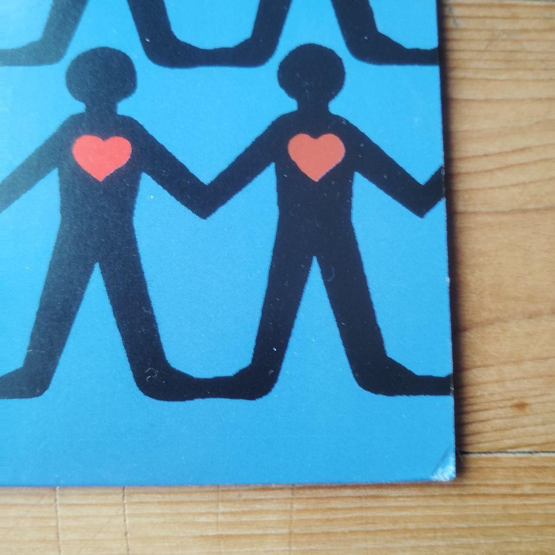 Pharoah Sanders 2枚 レコード