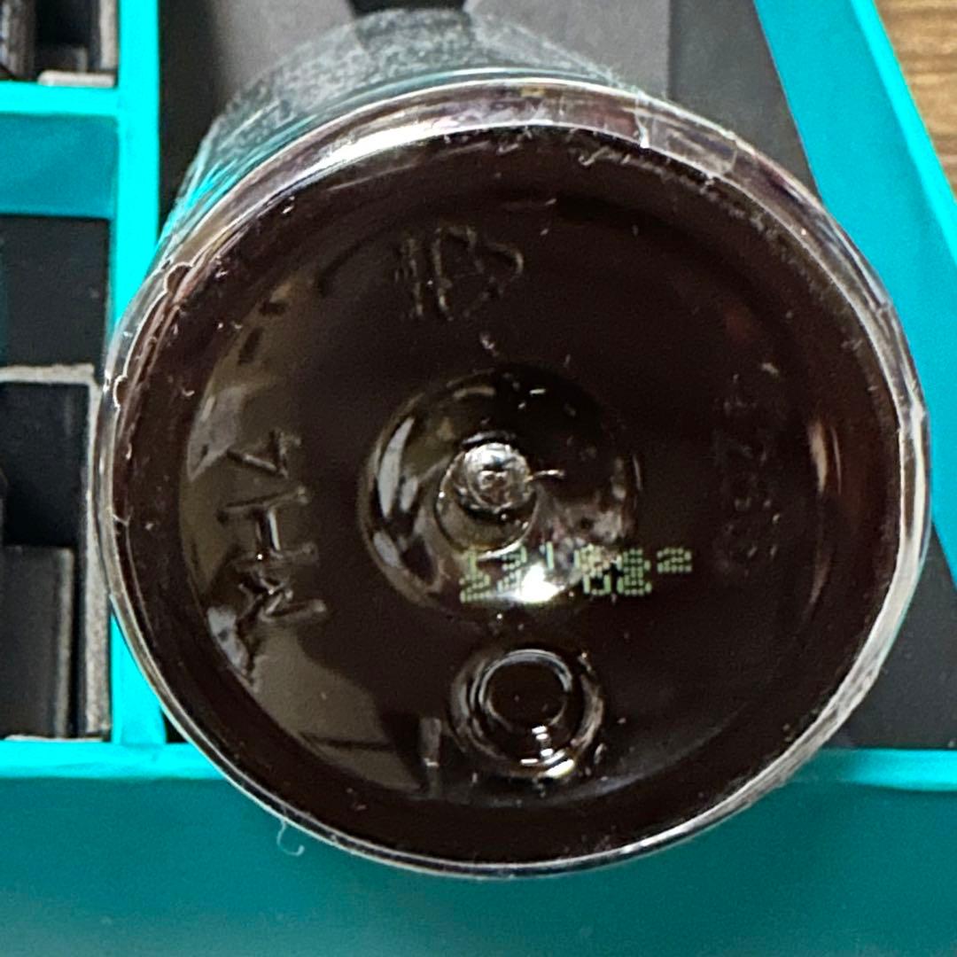 〈新品・未使用〉ドテラアロマタッチキット