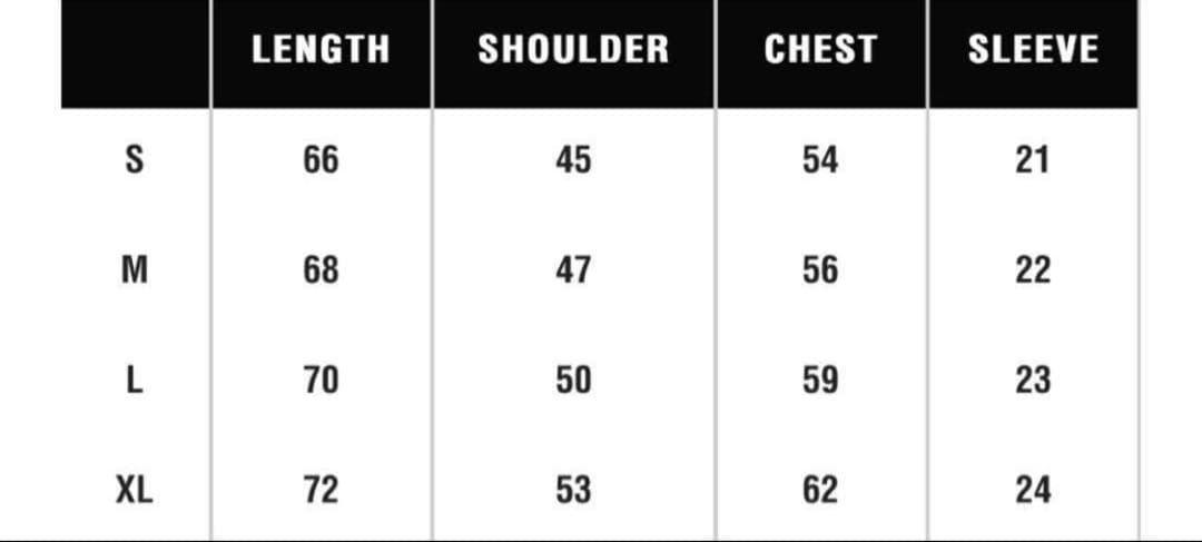 NEIGHBORHOOD RATS コラボ　Tシャツ XL ブラック　ノベルティ