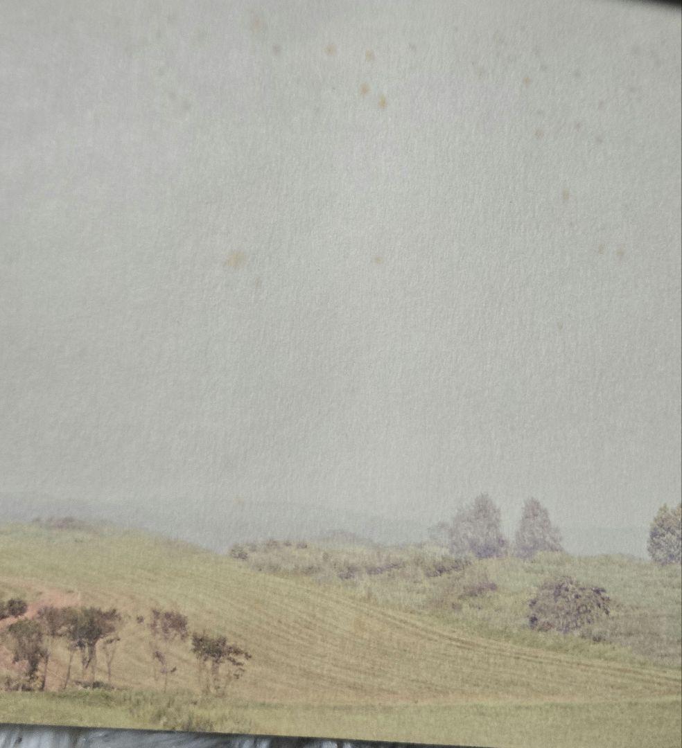 K-POP・アジア DAY6 The Day CD