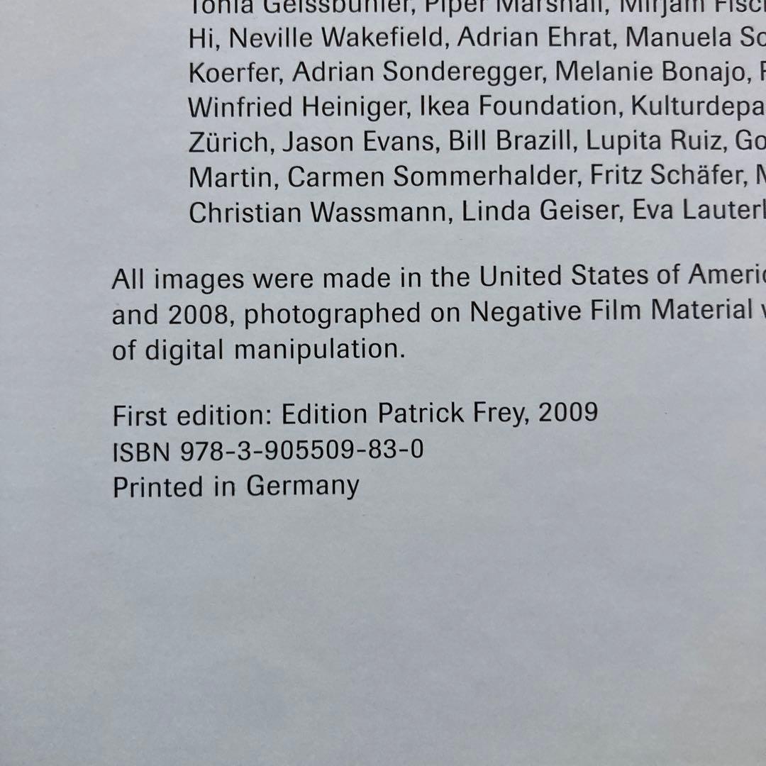 初版TaiyoOnorato NicoKrebs:TheGreat Unreal